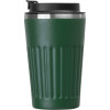 Thermal mug 400 ml VENICE
