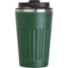 Thermal mug 400 ml VENICE