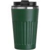 Thermal mug 400 ml VENICE