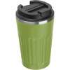 Thermal mug 400 ml VENICE