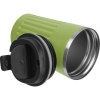 Thermal mug 400 ml VENICE