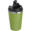 Thermal mug 400 ml VENICE