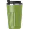 Thermal mug 400 ml VENICE