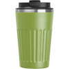 Thermal mug 400 ml VENICE