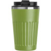 Thermal mug 400 ml VENICE