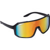 Sunglasses LEVANTE