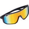Sunglasses LEVANTE