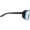 Sunglasses LEVANTE
