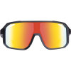 Sunglasses LEVANTE