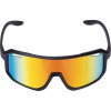 Sunglasses LEVANTE