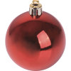 Christmas ball set LILLEHAMMER