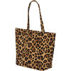 Shopper SANTA LUZIA MoLu
