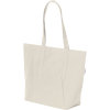 Shopper SANTA LUZIA MoLu