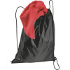 Gymbag TROYES