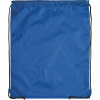 Gymbag TROYES