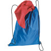 Gymbag TROYES