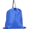 Gymbag TROYES