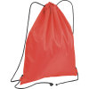 Gymbag TROYES