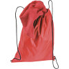 Gymbag TROYES