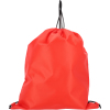 Gymbag TROYES