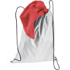 Gymbag TROYES