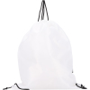 Gymbag TROYES