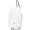 Gymbag TROYES