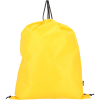 Gymbag TROYES