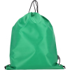 Gymbag TROYES