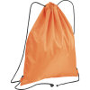 Gymbag TROYES