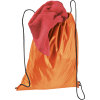 Gymbag TROYES