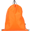 Gymbag TROYES