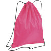 Gymbag TROYES