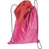Gymbag TROYES