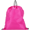 Gymbag TROYES