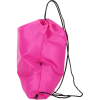 Gymbag TROYES