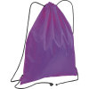 Gymbag TROYES