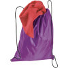 Gymbag TROYES
