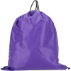 Gymbag TROYES
