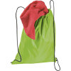 Gymbag TROYES