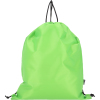 Gymbag TROYES
