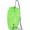 Gymbag TROYES
