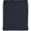 Gymbag TROYES