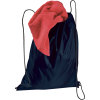 Gymbag TROYES