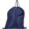 Gymbag TROYES
