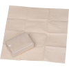 Tissues 10 pcs. MIDLAND