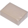 Tissues 10 pcs. MIDLAND