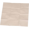 Tissues 10 pcs. MIDLAND