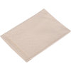 Tissues 10 pcs. MIDLAND