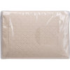 Tissues 10 pcs. MIDLAND